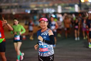 BIB: 
                            <button type="button" onclick="openModal(24066049)" class="btn btn-primary btn-sm float-right btn-popup" data-toggle="modal" data-target=".modal-high-quality">
                        <i class="fas fa-shopping-cart"></i> Add to Cart
                    </button>
                                            <button type="button" onclick="isThisMe(24066049, true)" class="btn btn-success btn-sm float-right btn-popup btn-isme hidden" data-toggle="tooltip" data-placement="bottom" title="นี่คือรูปของคุณใช่ไหม คลิกที่นี่เพื่อเอาเข้าอัลบั้ม">
                        <i class="fas fa-plus"></i> Add to album
                    </button>
                    <button type="button" onclick="isThisMe(24066049, false)" class="btn btn-warning btn-sm float-right btn-popup btn-isnotme hidden">
                        <i class="fas fa-ban"></i> Remove from album
                    </button>